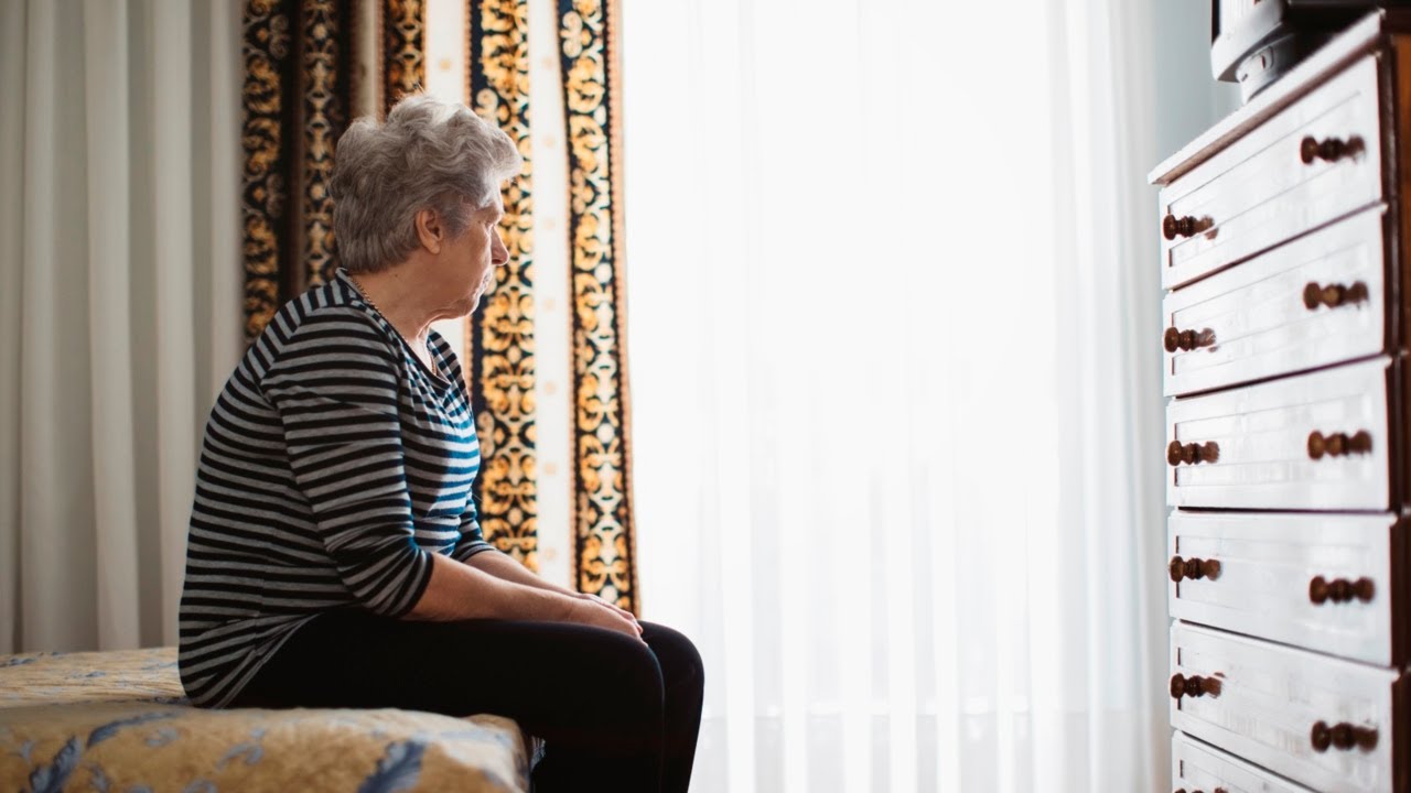 Seniors urged to check their concession entitlements