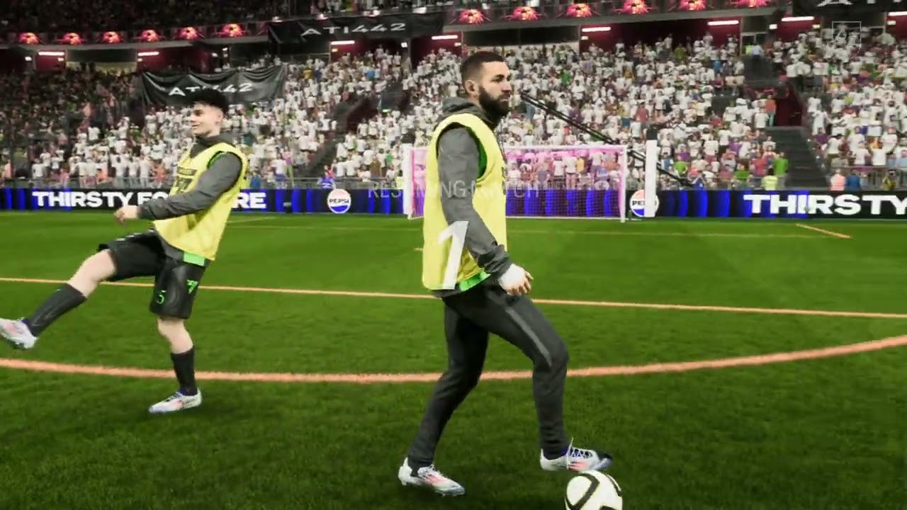 EA SPORTS FC 25_20250801172835