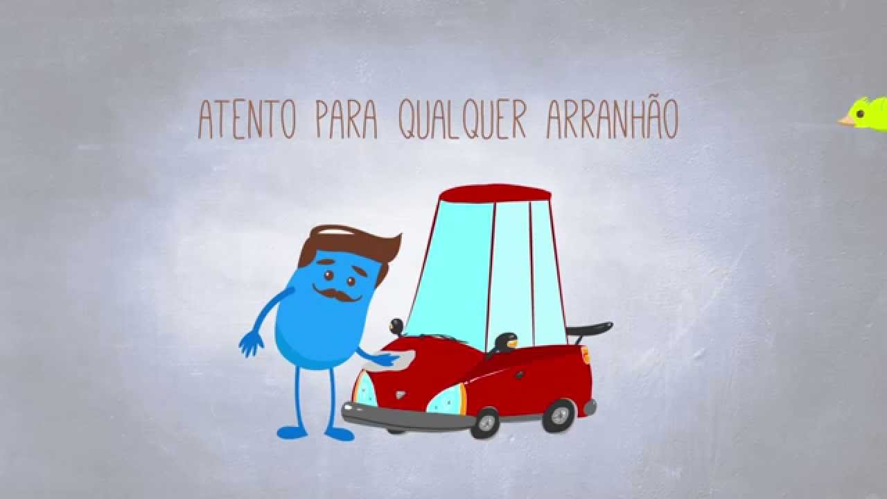 Sinais / Novembro Azul