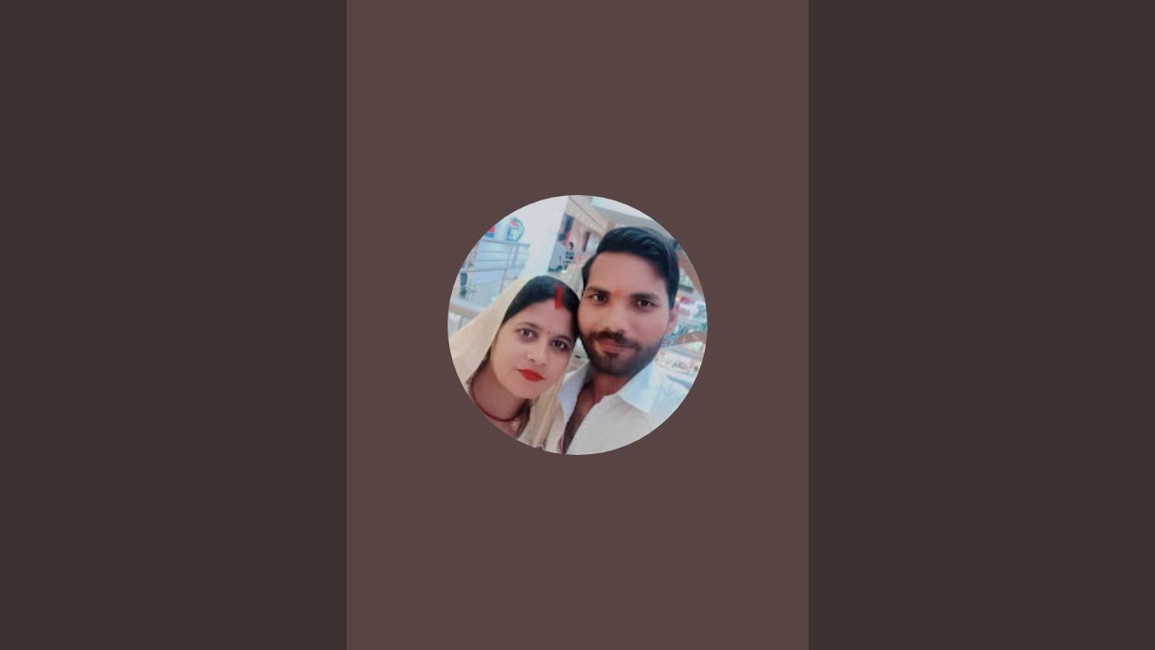 मोस्ट वेलकमहै सभी भाई बहनों