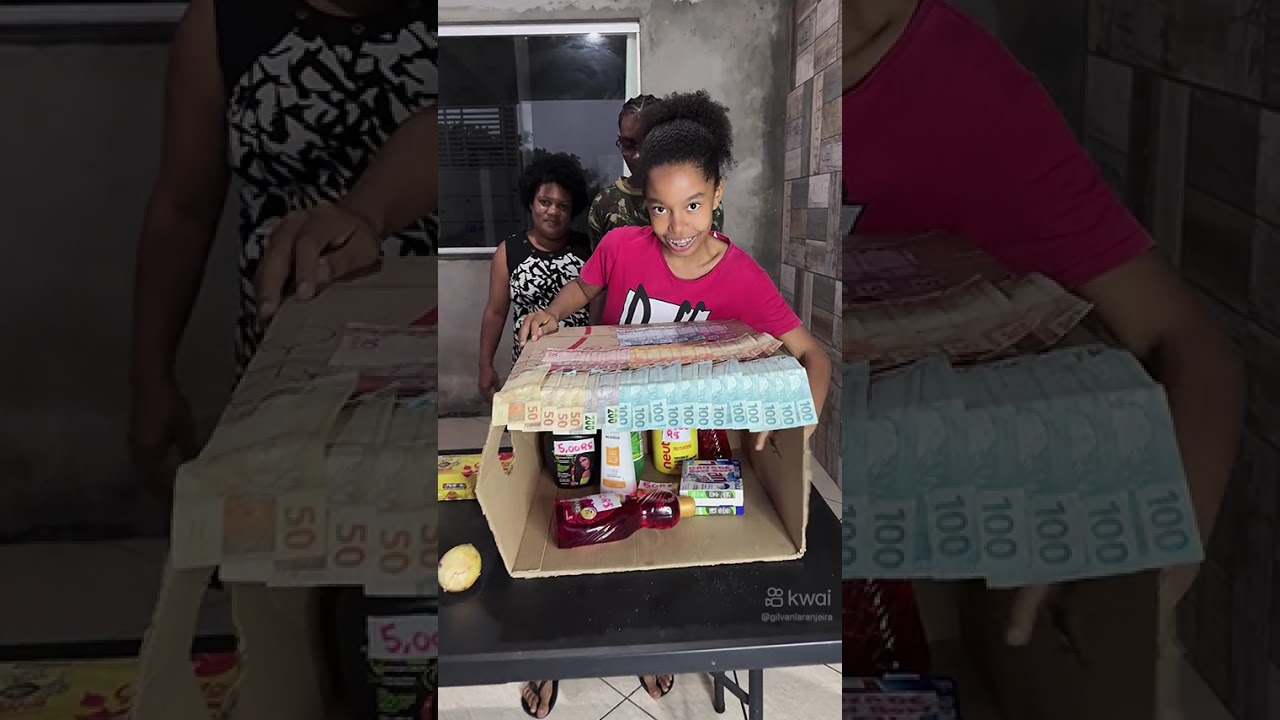 3 de setembro de 2025