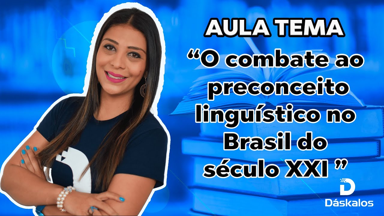 REDAÇÃO - AULA TEMA - 