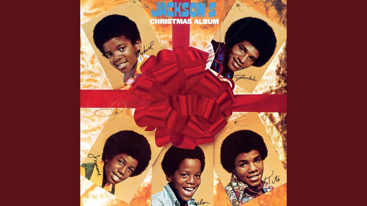 Christmas Won't Be The Same This Year