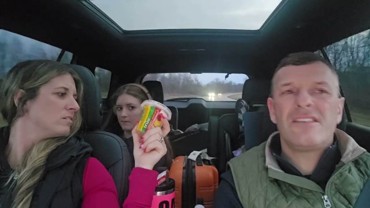 Commentary-- Opening 2/2 March 8th 2026