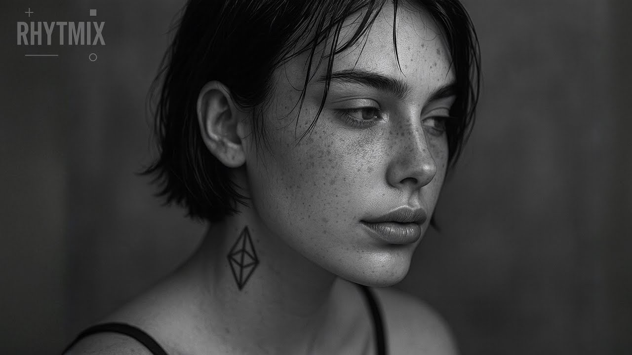 Deep Feelings Mix [2025] - Deep House / Chillout / Nu Disco / Vocal House [EMOTIONAL MOOD] [Part 11]
