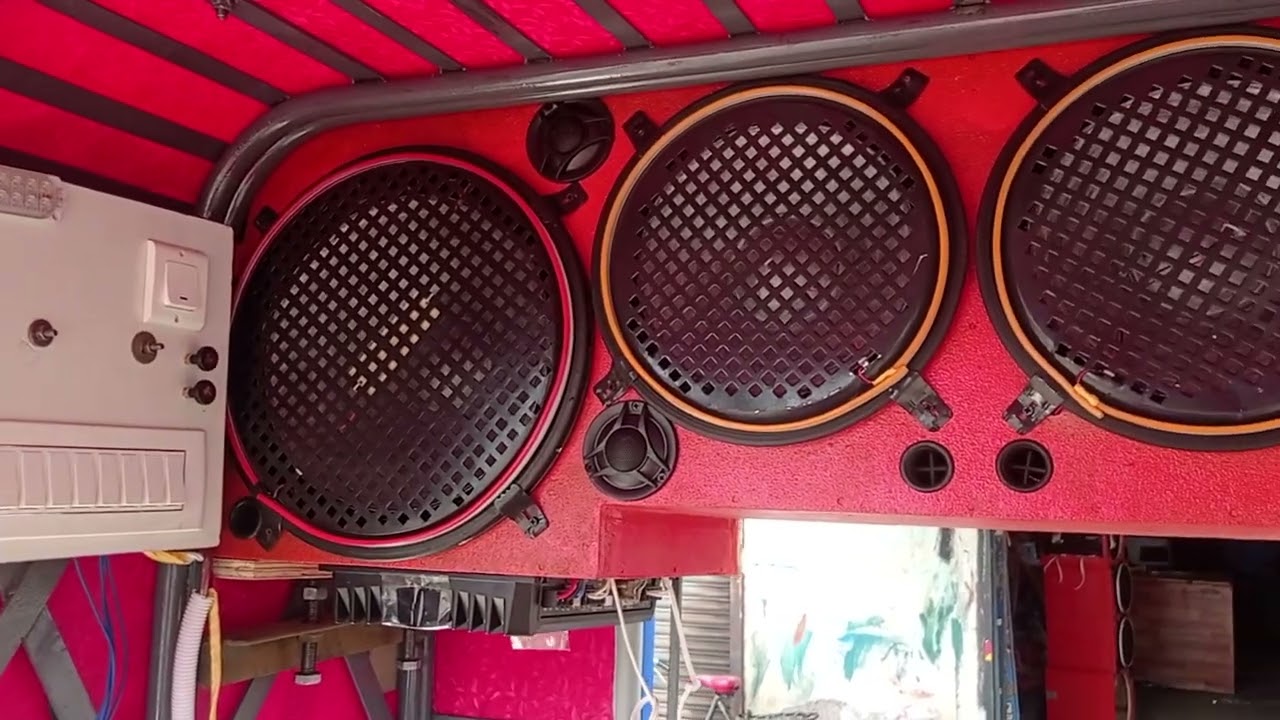 #djsoundsystem #dj