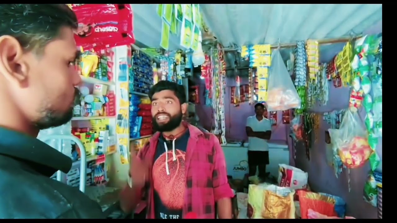 मास्टर साहब की ज़बरदस्त कॉमेडी 😂 | School Teacher Funny Video | Village Comedy #Navinyadavcomedy