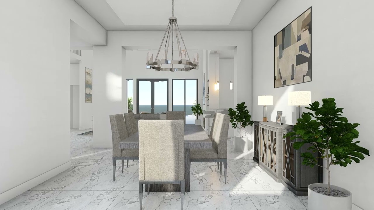 ELIZABETH HOME