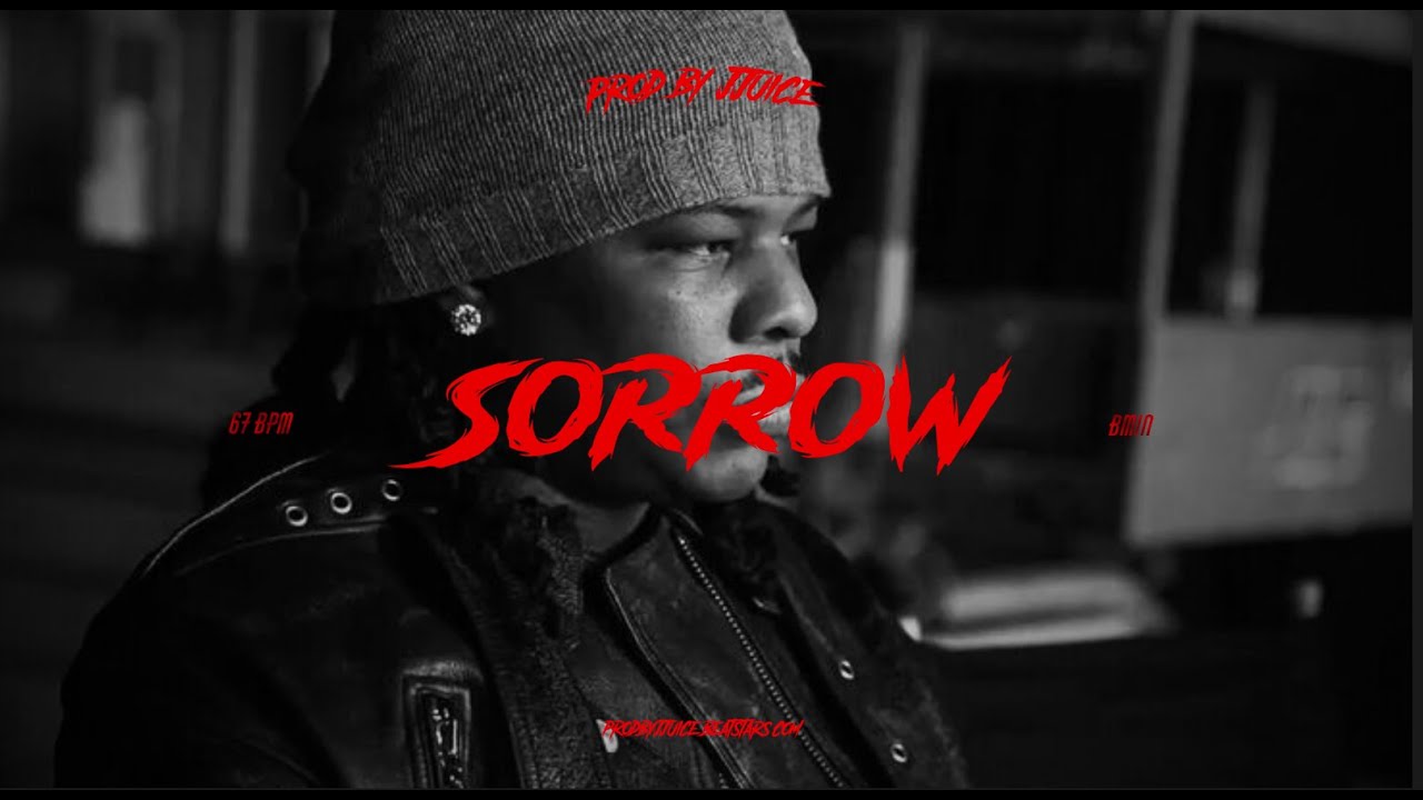 [FREE] Rylo Rodriguez Type Beat 2026 - 