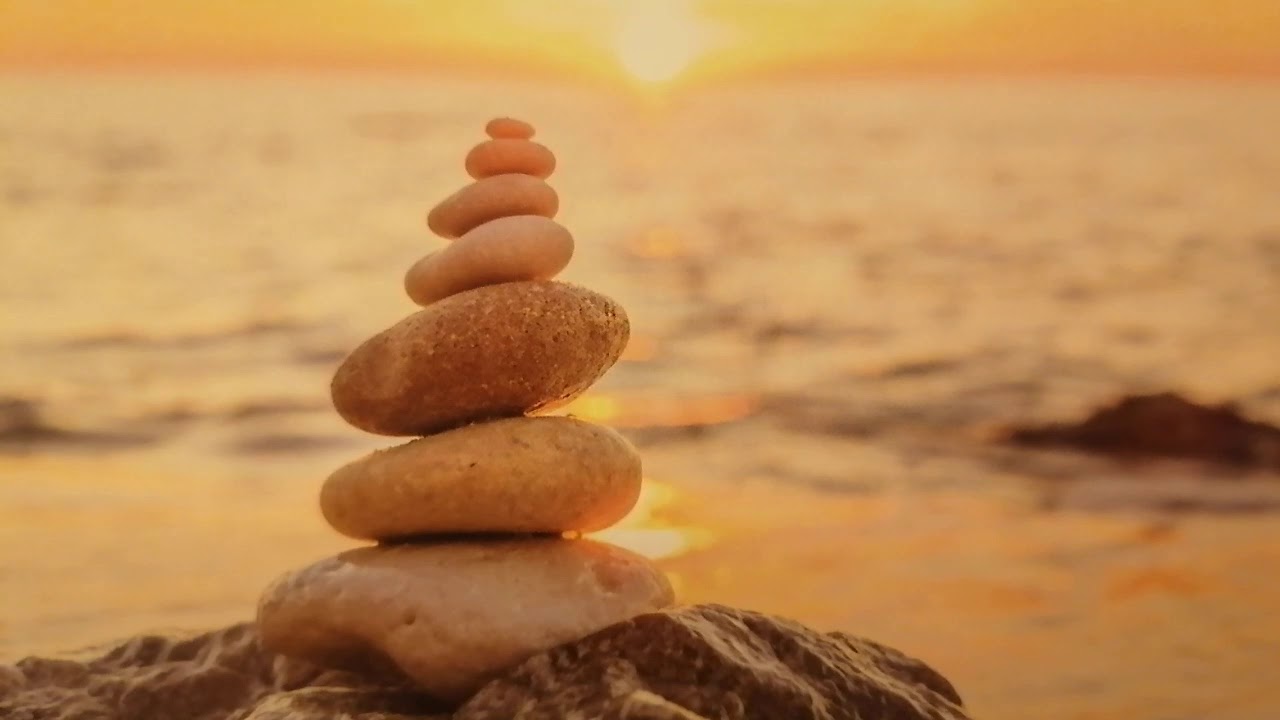 *CORONA SPIRITUELL* VOL.2 Energie 2021 & Zeitqualit&auml;t SANANDA CHANNELING VOL.4