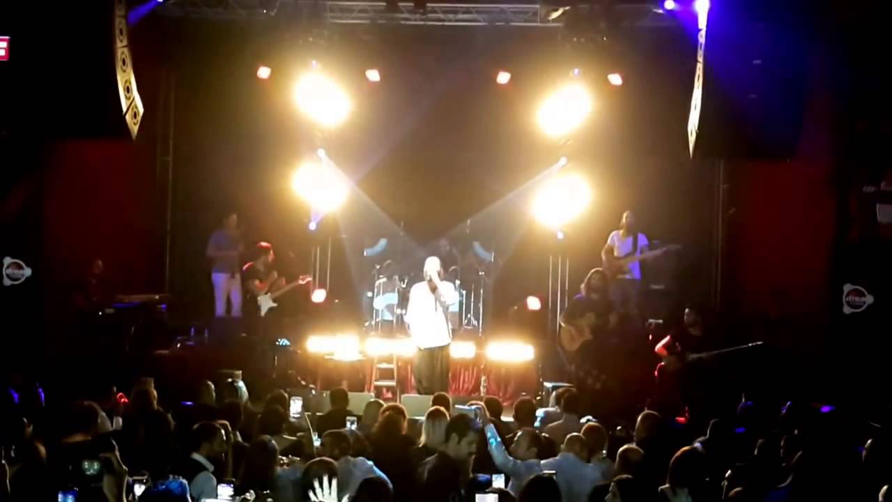 JOLLY JOKER KORAY AVCİ ASK SANA BENZER