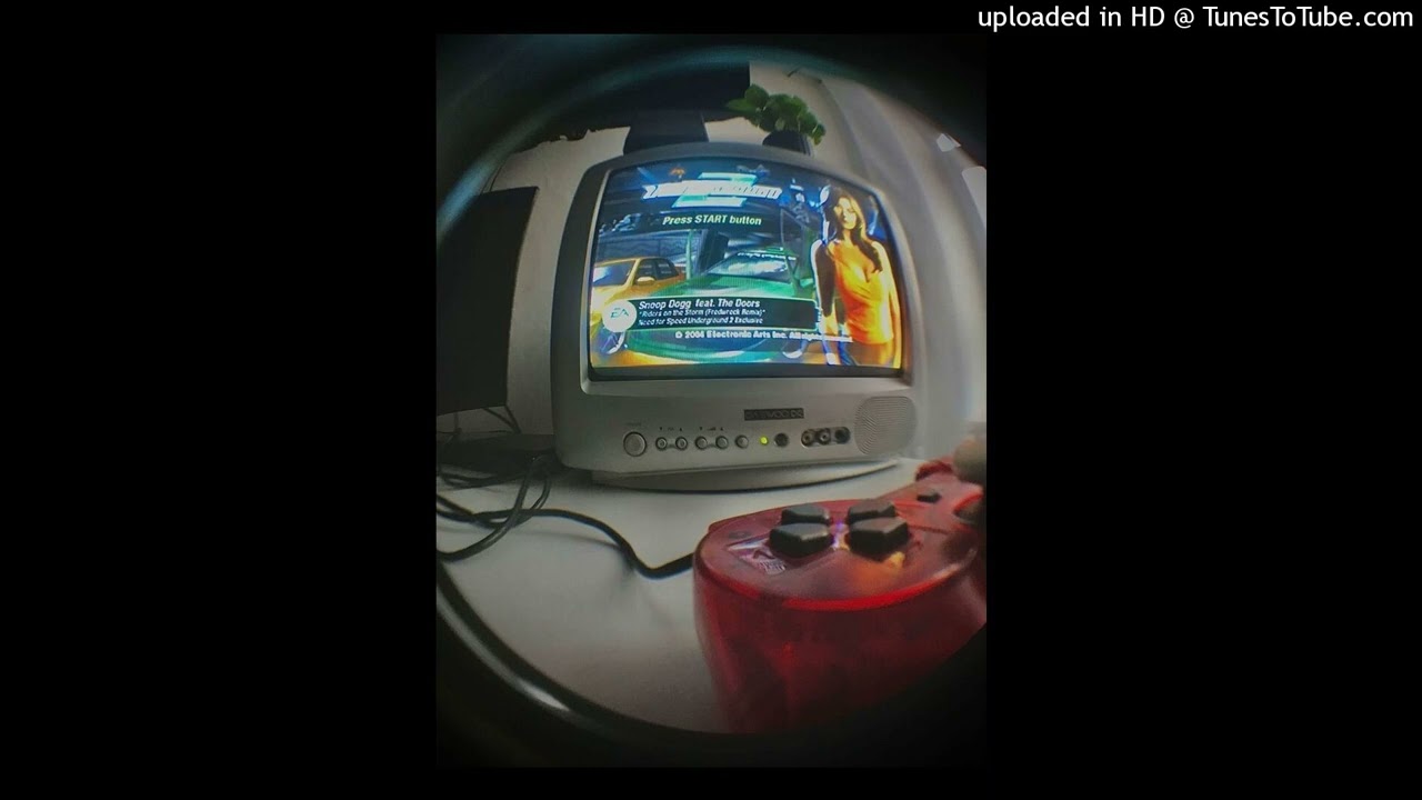 fREE! Yeat + 2093 + Redda + Lancey Foux + Maajins Type Beat — hiphi prod. stupidaxou