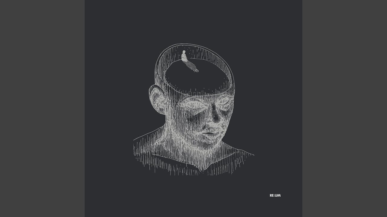 Scratch My Mind