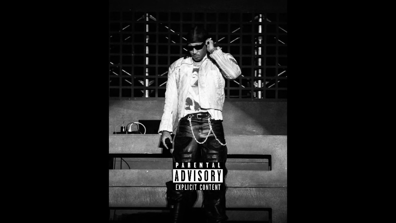 [FREE] Future Type Beat 2026 