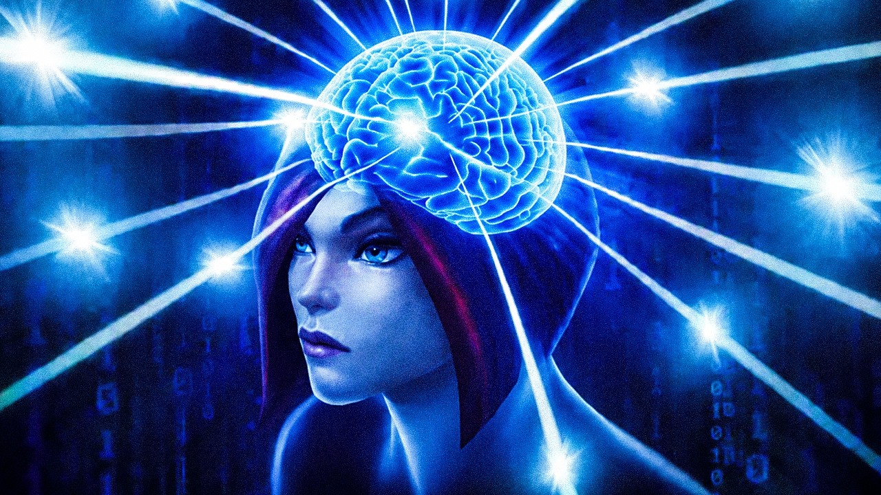В голове FIORA ранга &laquo;Претендент&raquo;
