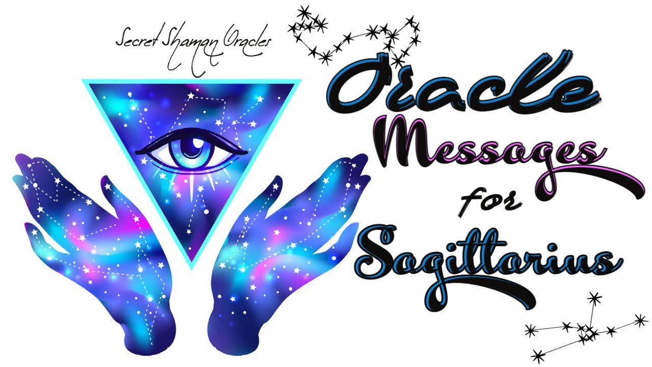 Sagittarius- It's All Happening To Move Out Of Stagnation & Receive Exactly Who & What You Need
