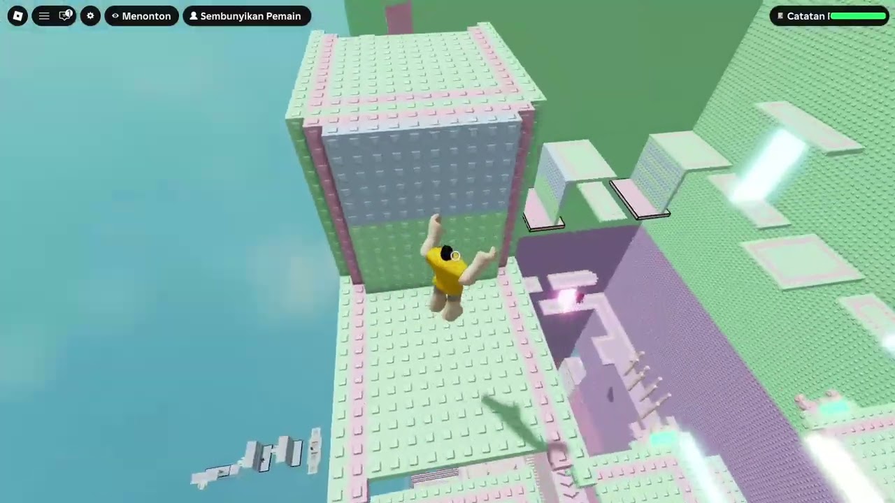 oby name [wallhop tower core] ty guys:v