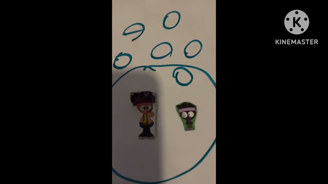 Jax clubhouse S2 E1-4