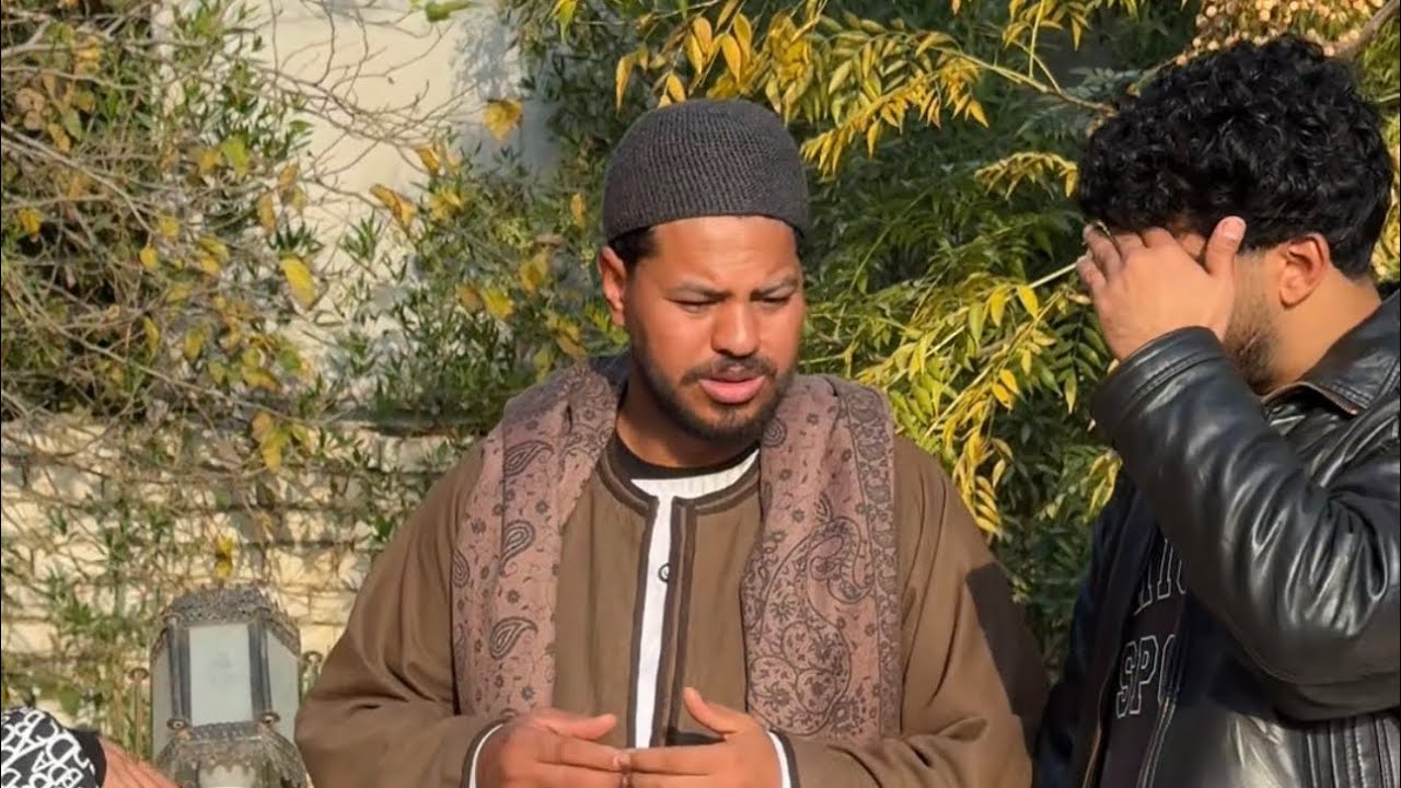 فيلم 