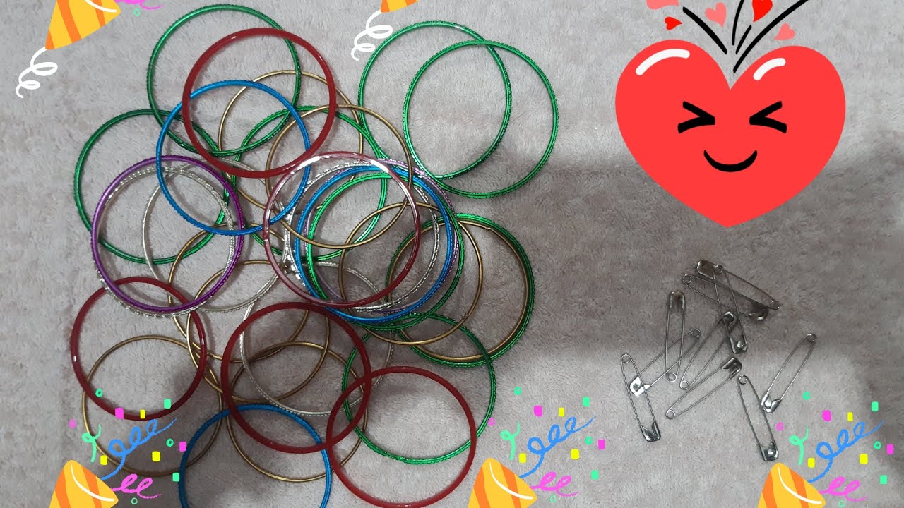 bangle aur safetypin se khele superb kitty game #kittygame #partygame #oneminutegame
