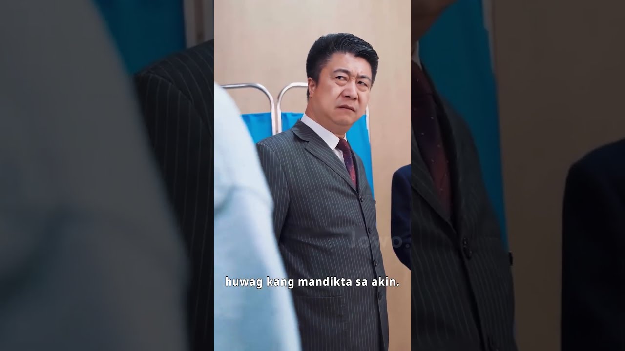 Allergic sa babae ang CEO, pero napaibig sa tindera nang tawagin 'Mommy' ng kambal—agad ikinasal!