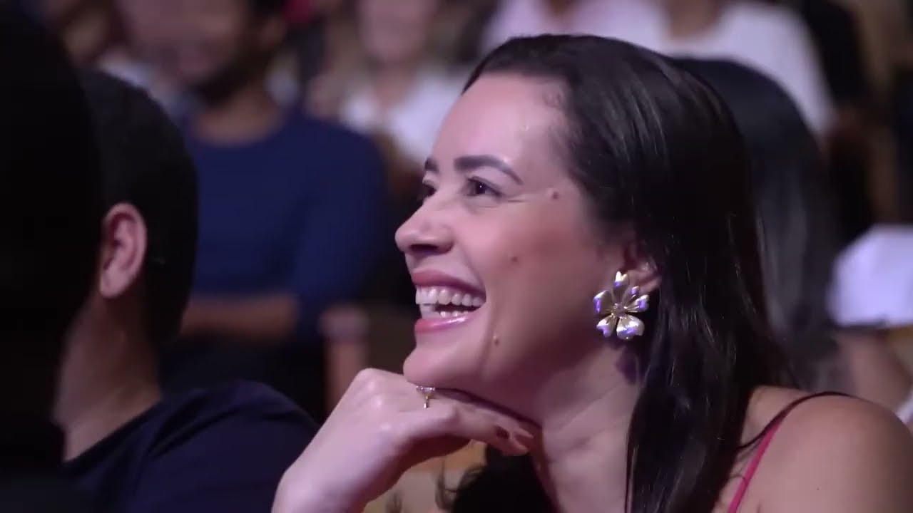 RAPHAEL GHANEM QUE LOUCURA COM ESSAS SOLTEIRAS NO RJ E EM MACEIÓ - STAND UP COMEDY - TOP CORTES