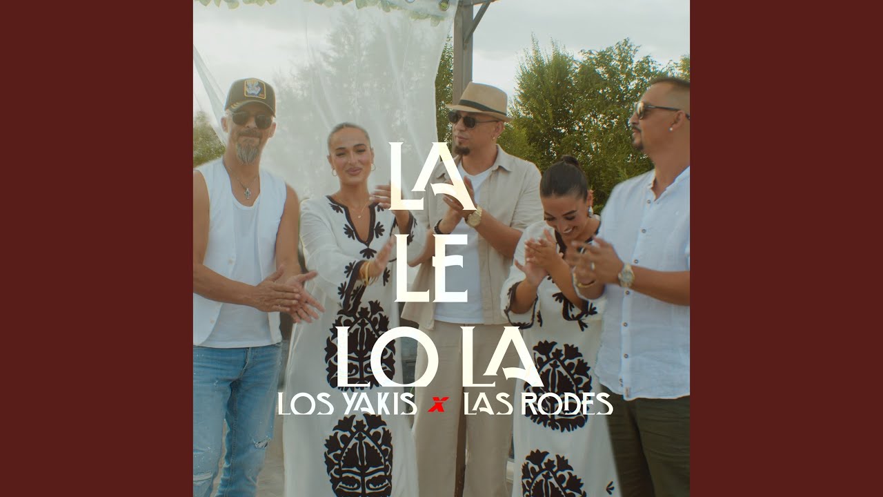 LALELOLA