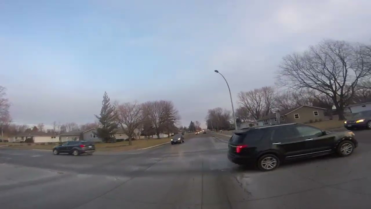 2.09.26 school to home pt 2