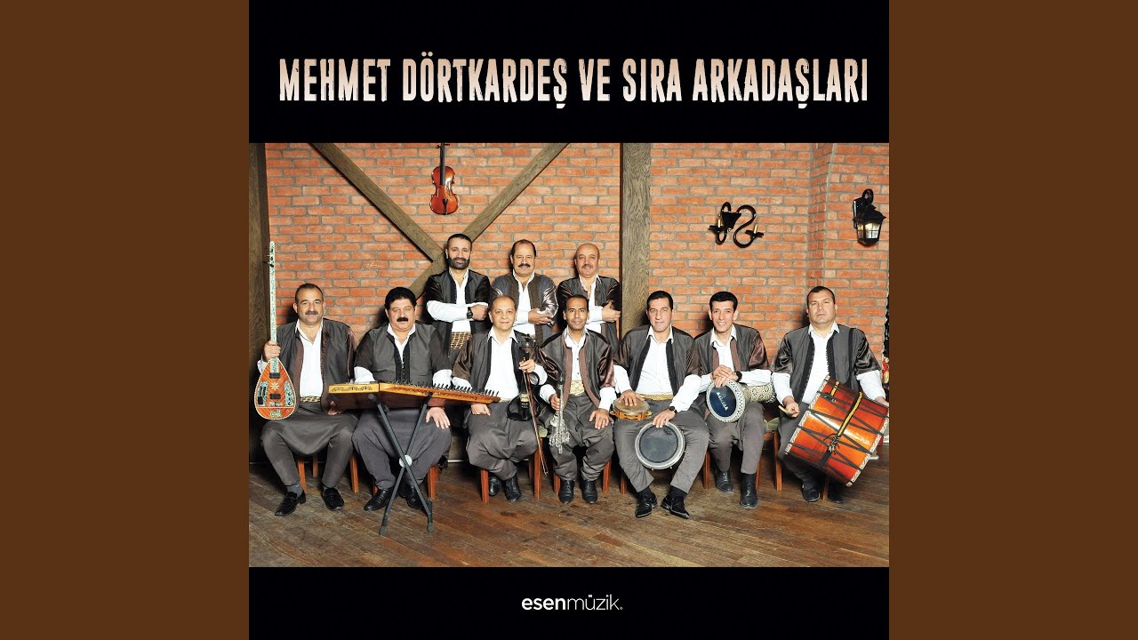 Urfalıyam Ezelden
