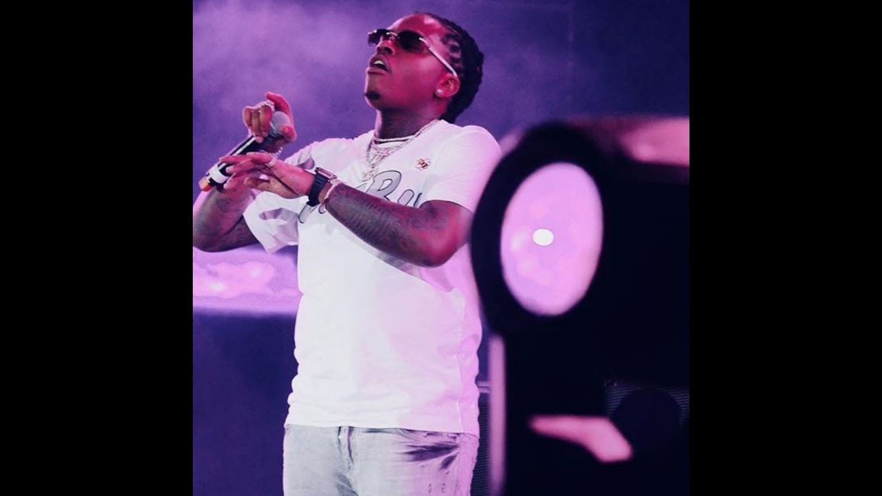 [FREE FOR PROFIT] Gunna x Young Thug Type Beat 2025 - 
