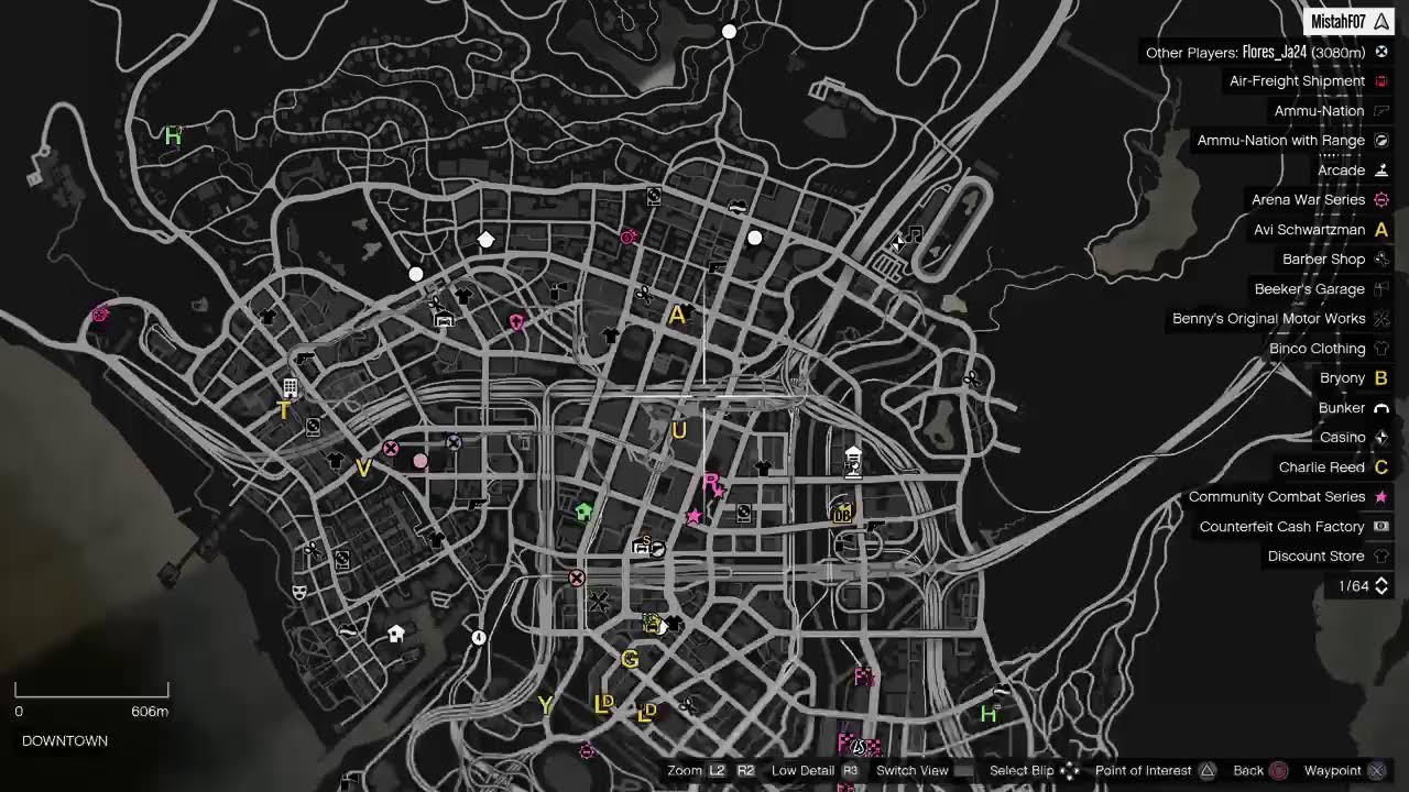 Gta:-EEEAAAAYYUUGGGHHHHHH... Okay