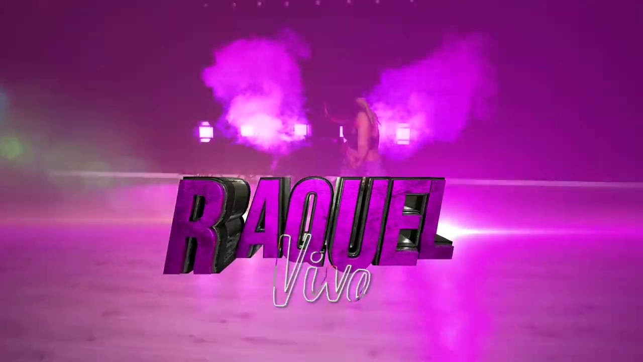 Indila - Tourner Dans Le Vide Choreography By Raquel Vivó Rosa