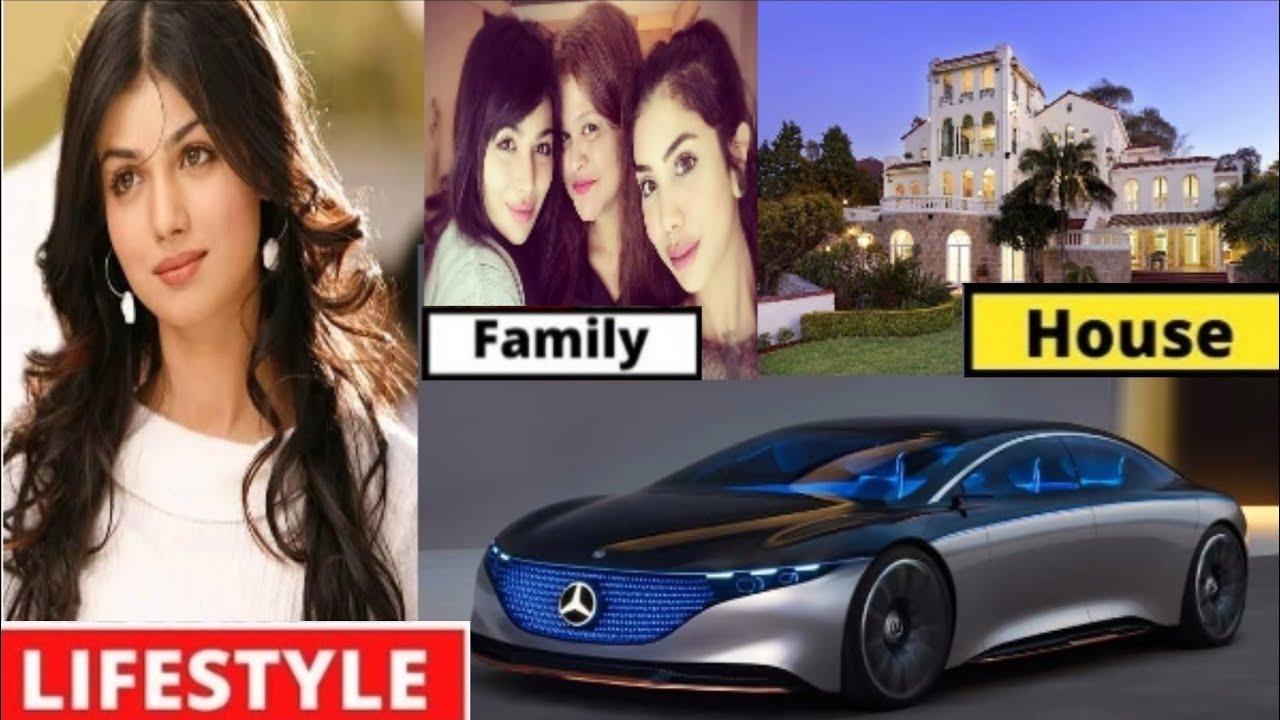 Ayesha Takia Lifestyle 2020| Biography| Family| Children| Career| Cars| Age| Education|  Networth