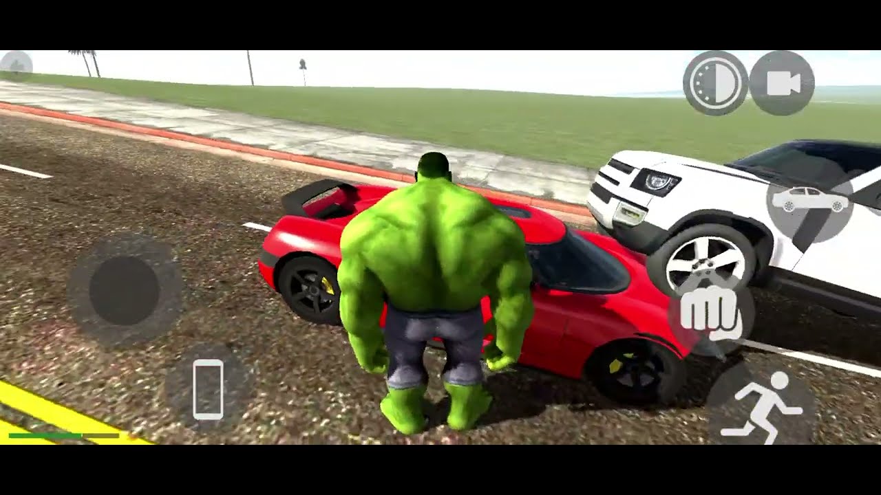 3D games videos 3d 