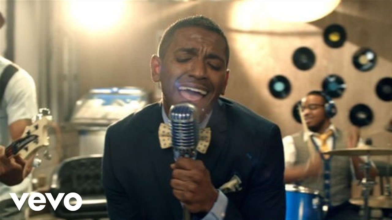 Lloyd - Dedication To My Ex (Miss That) (Explicit) ft. Lil Wayne, Andr&eacute; 3000