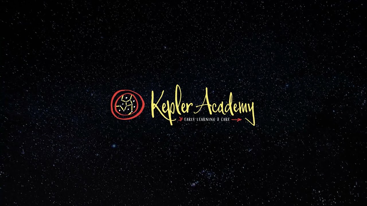 Kepler Academy I College Plaza