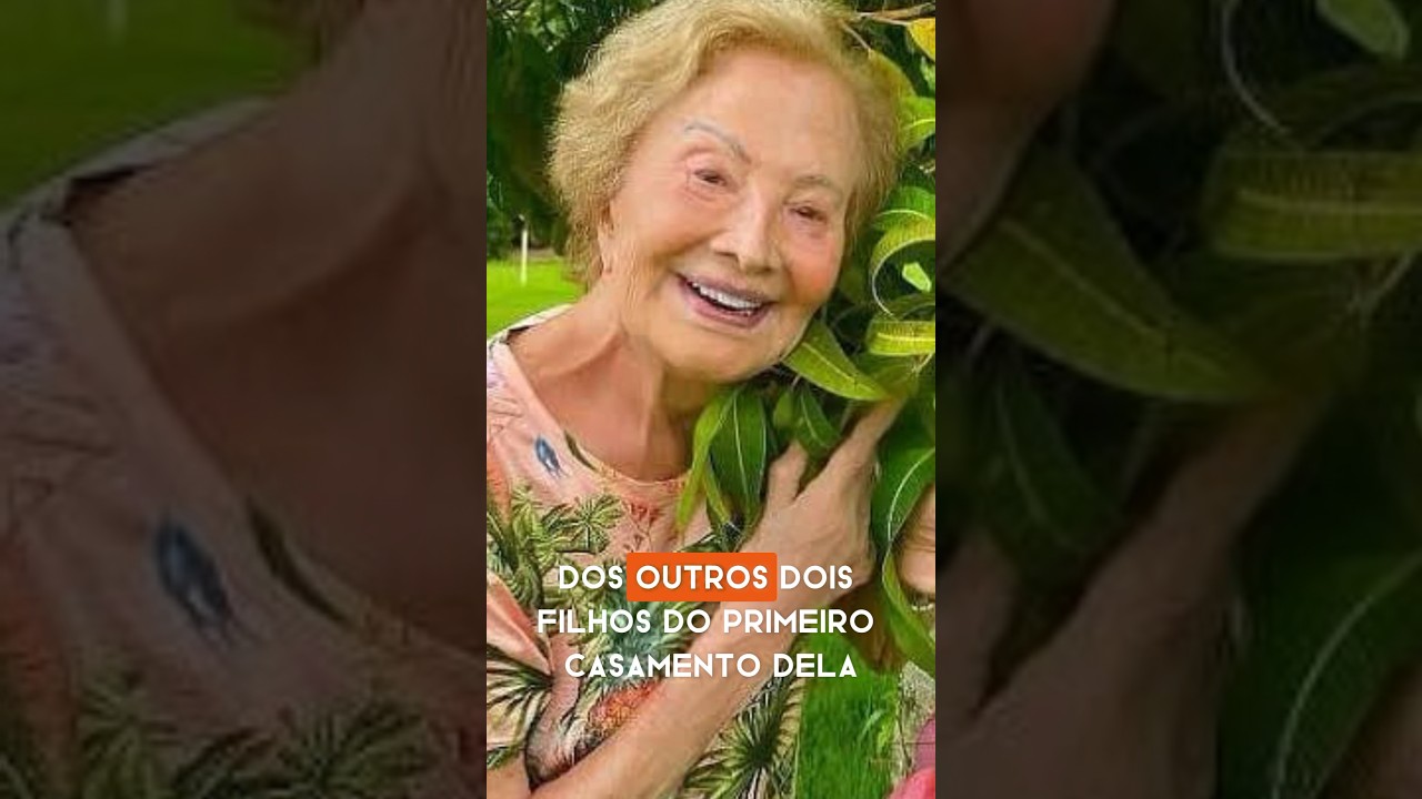 POR ONDE ANDA GL&Oacute;RIA MENEZES?