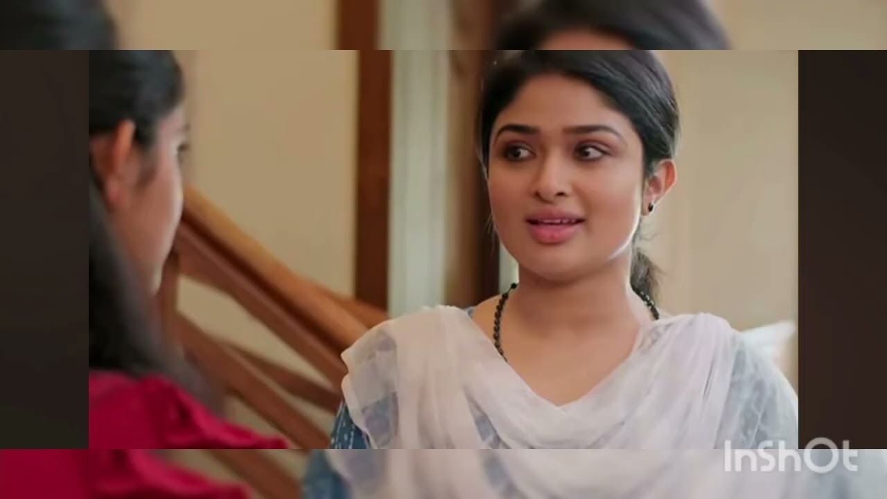 #മഴതോരും മുമ്പേ വൈജയിക് താക്കിതു നൽകി ഗംഗധരൻ 