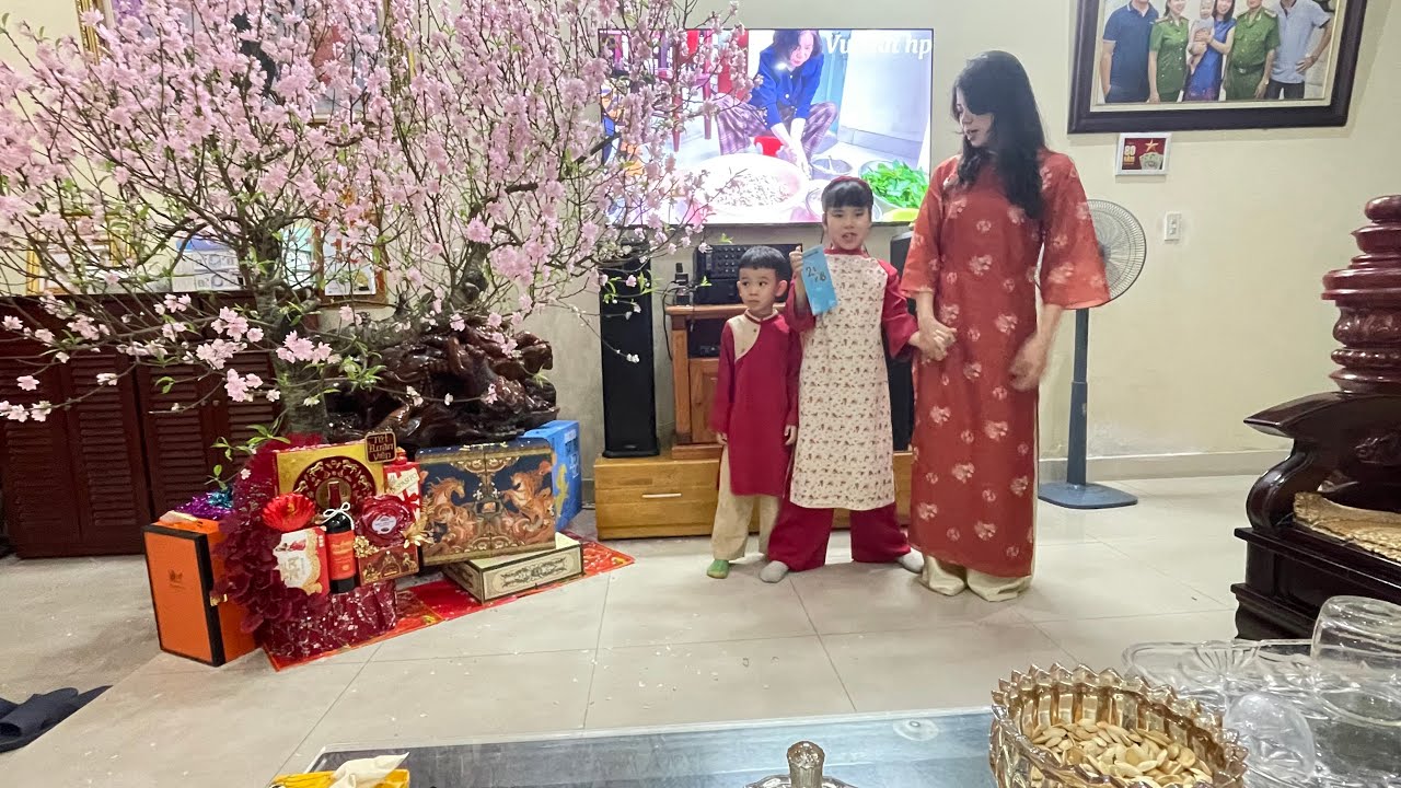 @10-Chúc tết Bính Ngọ (2026)