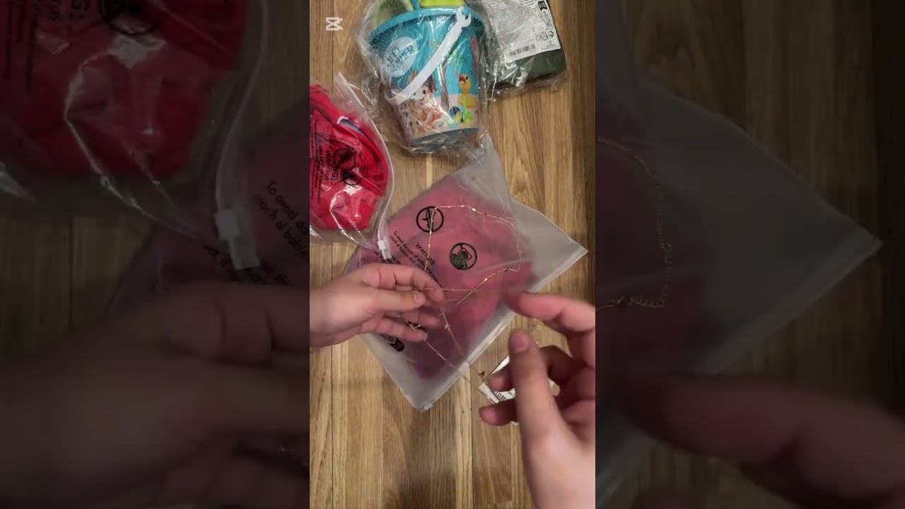 Canlidan goruntuler. Coxlu paltarlar karqosunu acaq.  #geyimler  #geyim #alisveris #unboxing 