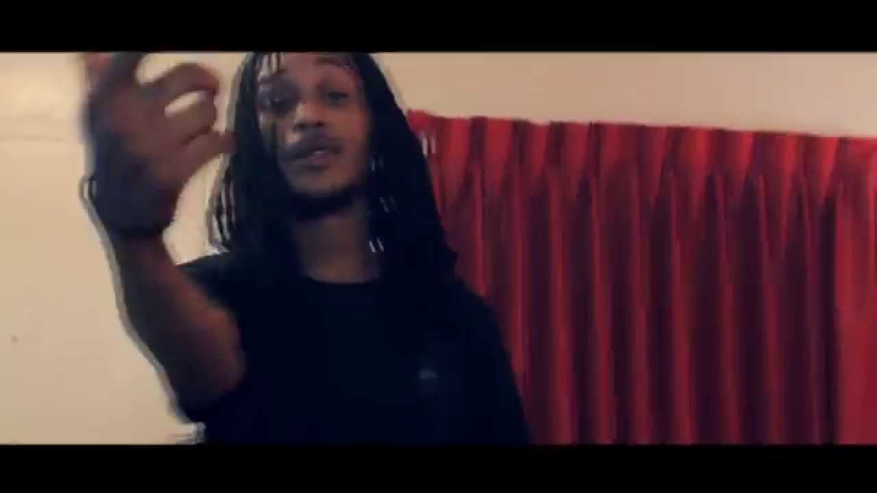 Bankroll Marky - 