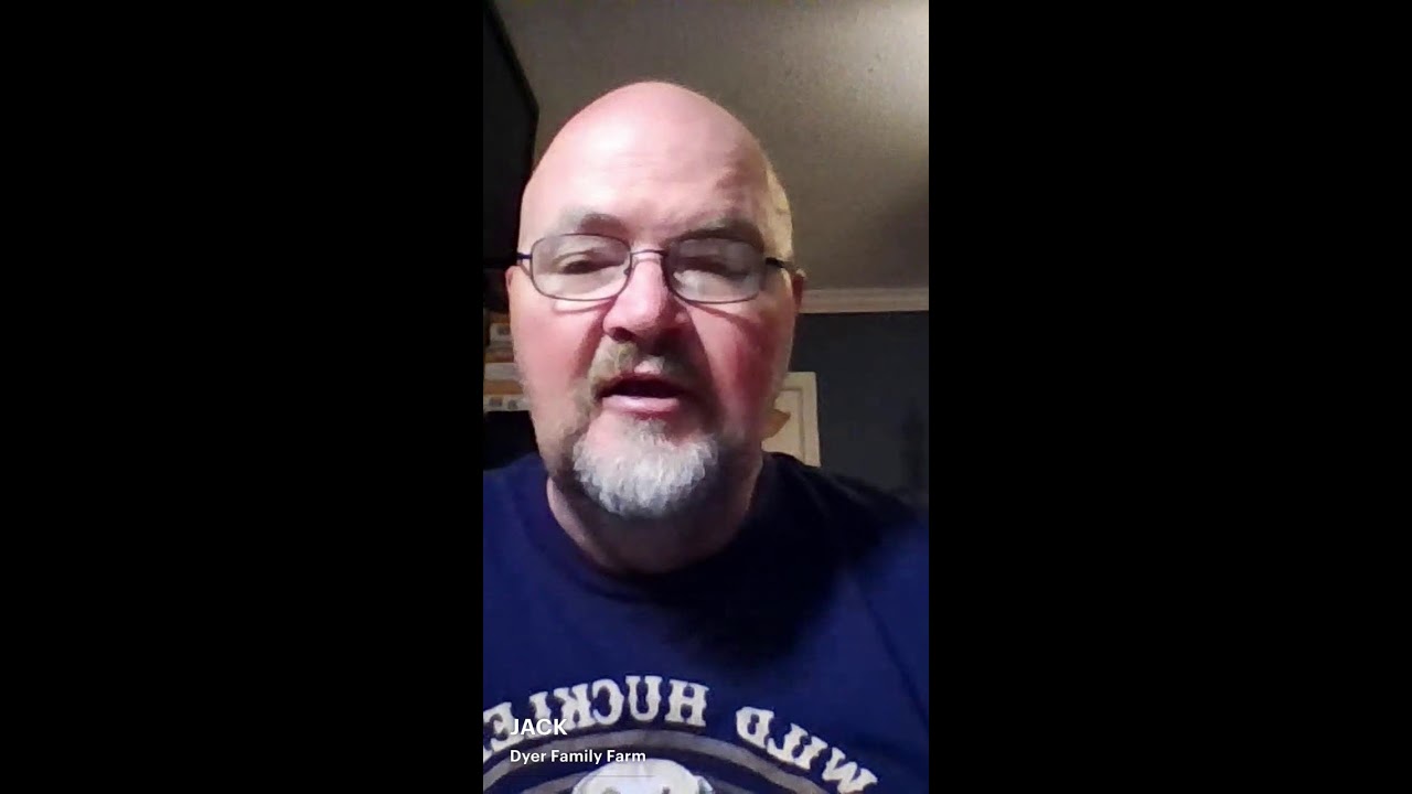 Bible in a year Chronologically! Day 59 February 28th, 2026