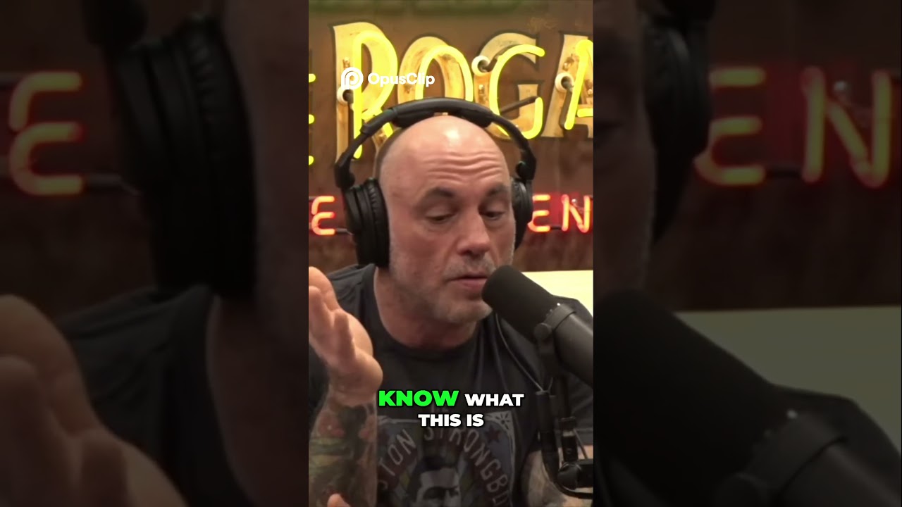 The Shocking Truth Behind Operation Midnight Climax