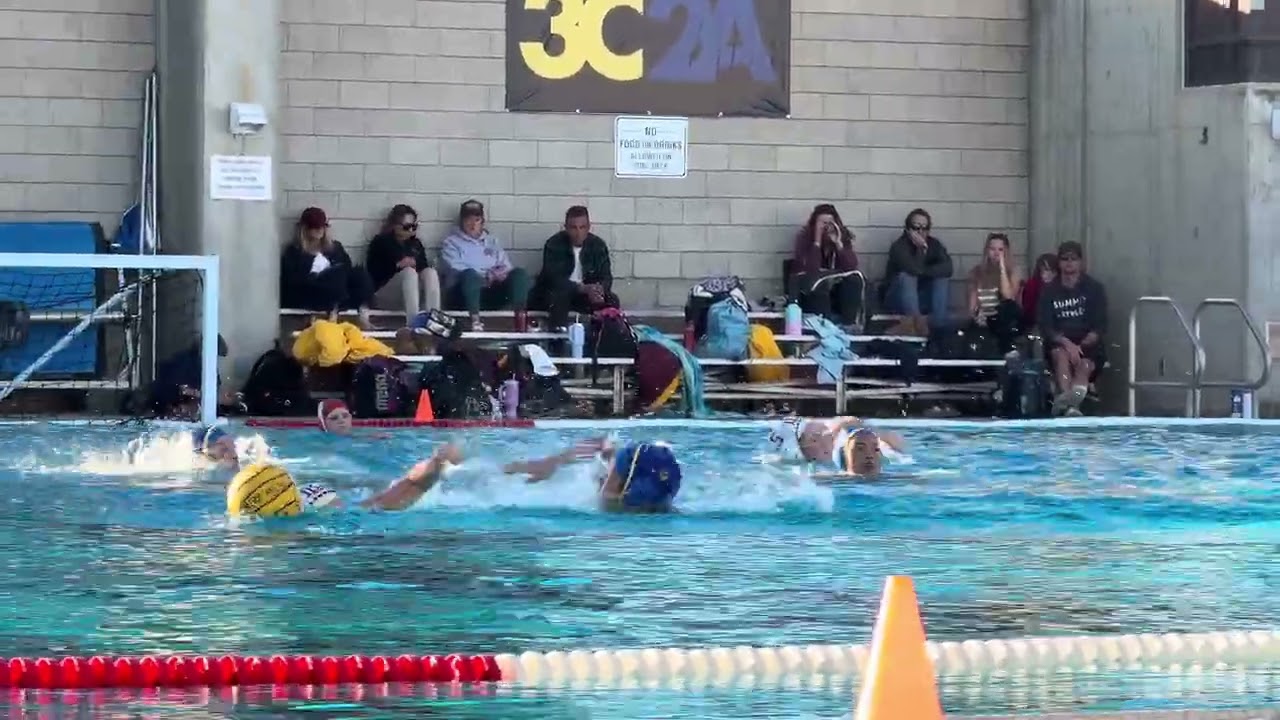 MMHS V PLHS