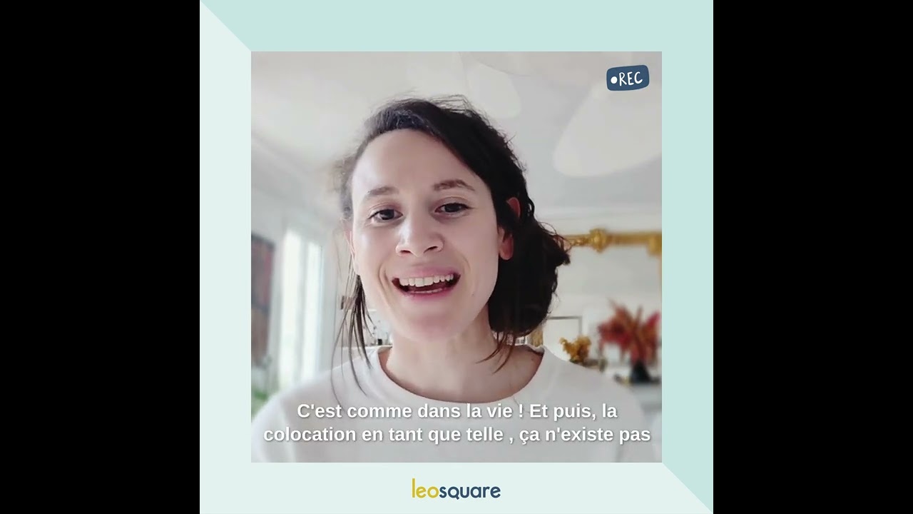 Louer des bureaux &agrave; plusieurs entreprises, facile ou non ?