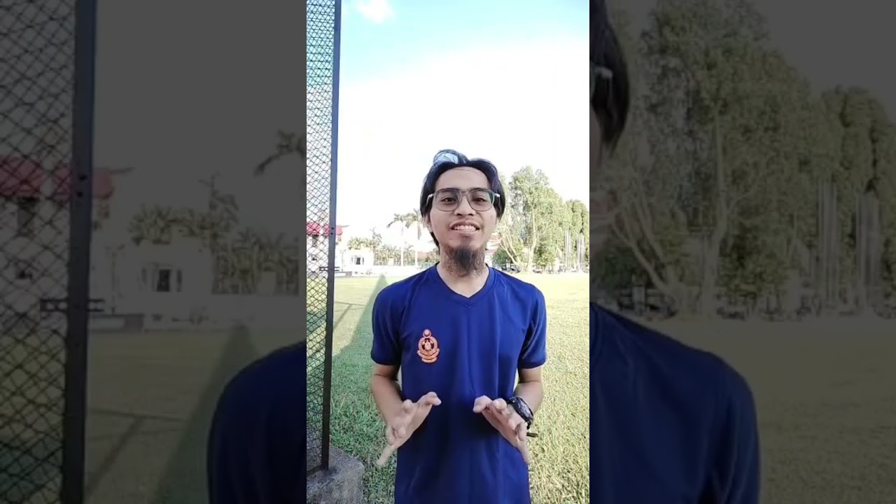Ep3