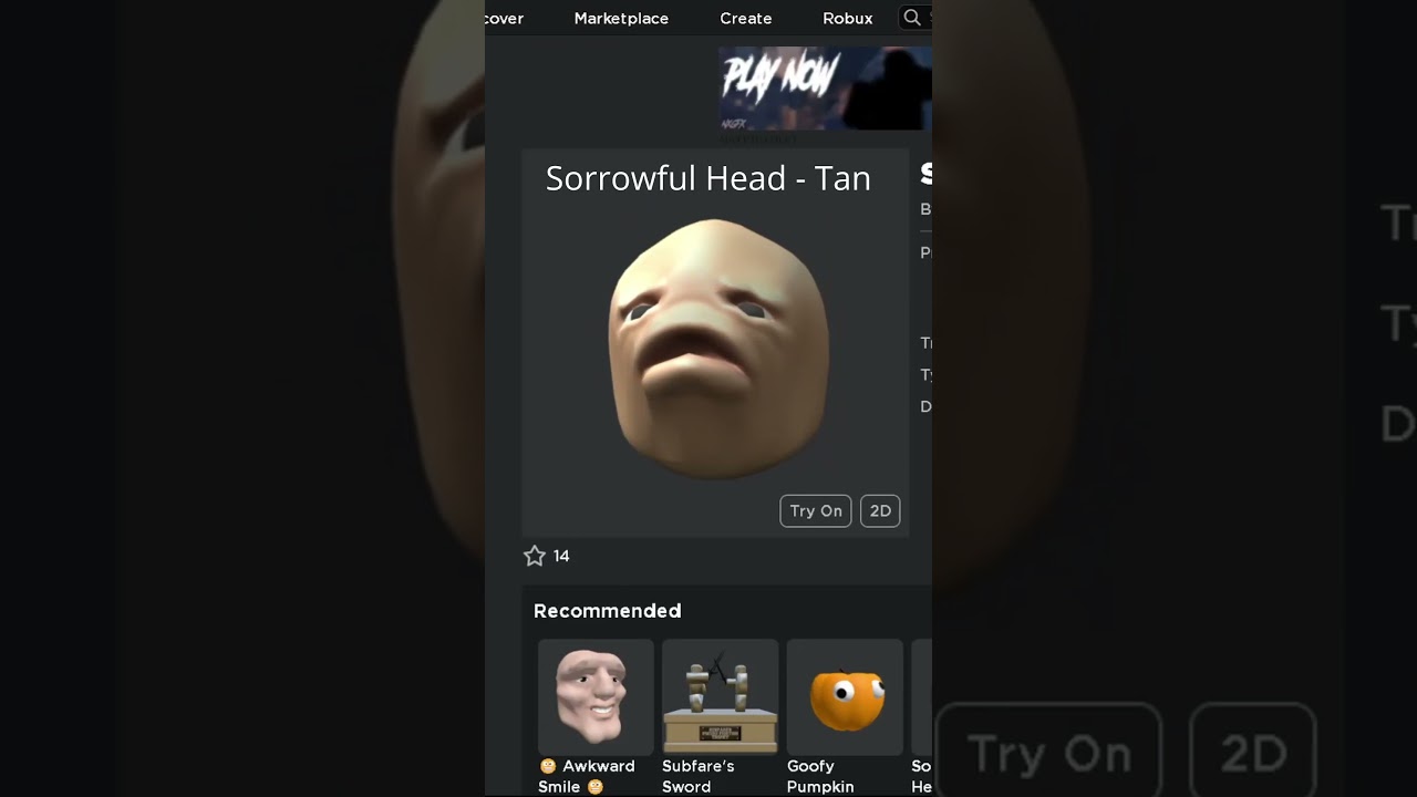 T̶̡͉̗͇́̈́͊̂̂̋̕ṙ̵̨̯͇̥͖͠i̶͙̐͠p̸̢̼̞̙̬̗̠̱̝͑͛͌̓͠͝p̶͓̩͍͋y̷̛̼̲͔̋̍̀̈́͠  th*ngs on catalog #roblox #meme #edit