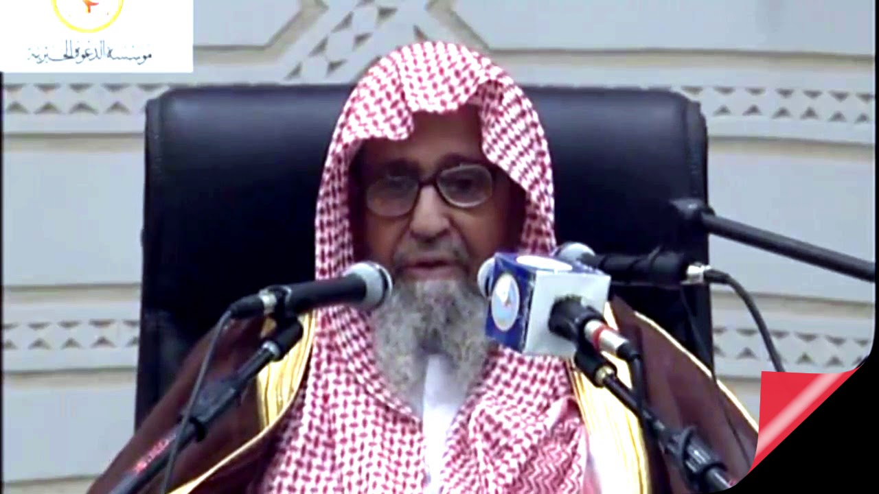 حكم قول اللهم أحسن وقوفنا بين يديك قبل تكبيرة الاحرام | الشيخ صالح الفوزان