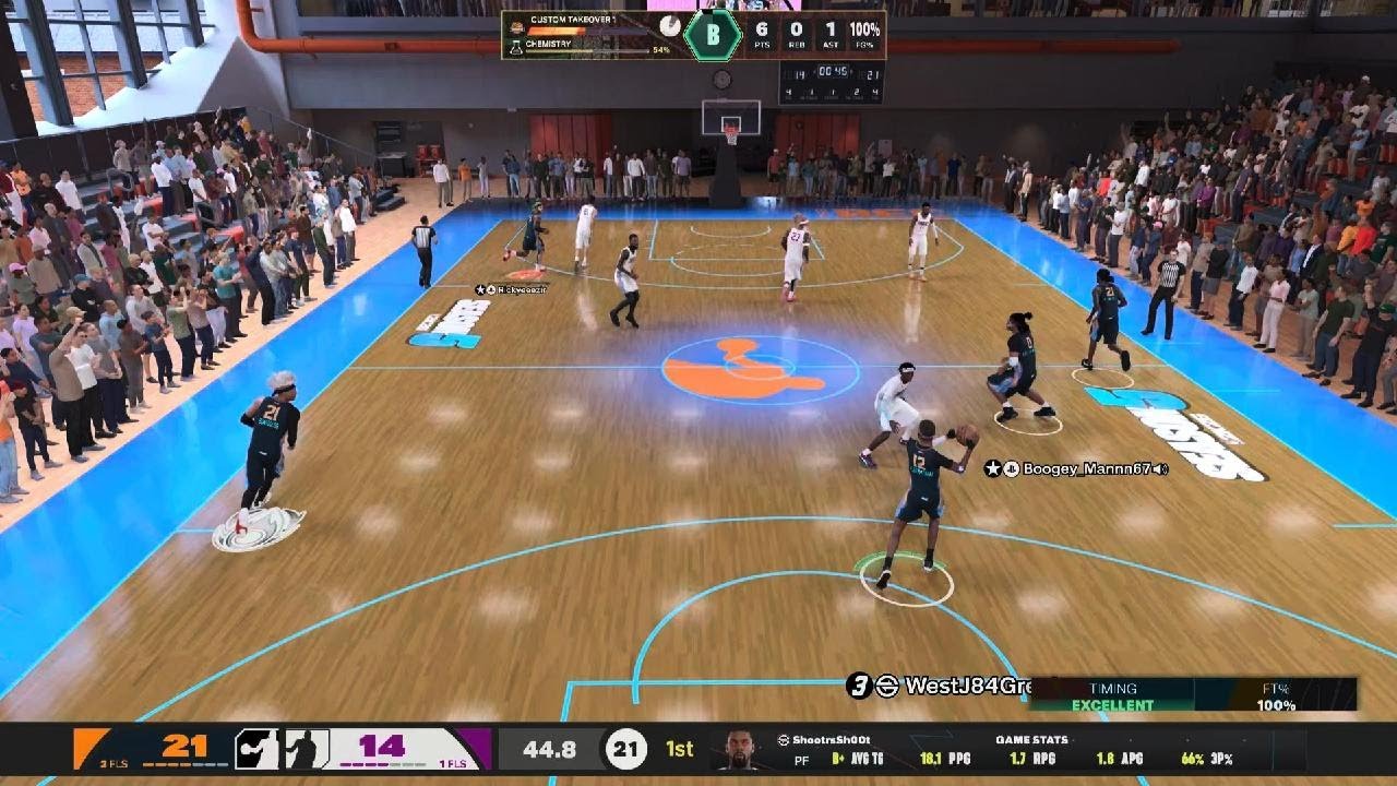NBA 2K26_Rando Dub