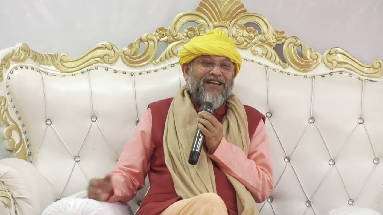সদগুরু স্বামী দেবানন্দ মহারাজ জীর অমৃত কথা শিলিগুড়ি দিব্য কেন্দ্রের  বাৎসরিক উৎসব উপলক্ষ্যে। 2025